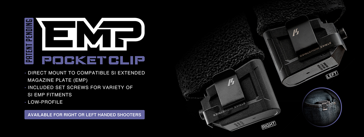 prod-SI-EMP-CLIP-150ppi